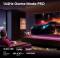 Миниатюра Hisense 100 QLED E7Q PRO 4K AI Smooth Motion Smart TV 2025 100E7Q PRO, фото 3