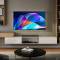 Миниатюра Hisense 43 LED A6S 4K AI Smart TV 2026 43A6S, фото 10