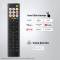Миниатюра Hisense 50 LED A6S 4K AI Smart TV 2026 50A6S, фото 2