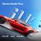 Миниатюра Hisense 55 LED A6S 4K AI Smart TV 2026 55A6S, фото 6