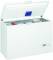Миниатюра Beko ACO 432E BP, фото 2