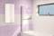 Миниатюра Tesy BILIGHT GCV 1004420 B11 TSRC 303296, фото 8