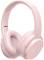Миниатюра HAVIT HV-I62 Deep Pink 6939119024673, фото 1