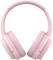 Миниатюра HAVIT HV-I62 Deep Pink 6939119024673, фото 2