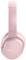 Миниатюра HAVIT HV-I62 Deep Pink 6939119024673, фото 3