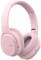 Миниатюра HAVIT HV-I62 Deep Pink 6939119024673, фото 4