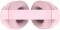 Миниатюра HAVIT HV-I62 Deep Pink 6939119024673, фото 6