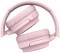 Миниатюра HAVIT HV-I62 Deep Pink 6939119024673, фото 7