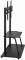 Миниатюра Gembird TVS-100F-01, фото 3