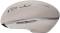 Миниатюра Canyon MW-21 Wireless Blue LED Cosmic Latte CNS-CMSW21CL, фото 2