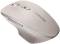 Миниатюра Canyon MW-21 Wireless Blue LED Cosmic Latte CNS-CMSW21CL, фото 3