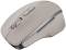 Миниатюра Canyon MW-21 Wireless Blue LED Cosmic Latte CNS-CMSW21CL, фото 4