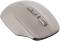 Миниатюра Canyon MW-21 Wireless Blue LED Cosmic Latte CNS-CMSW21CL, фото 5