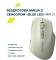 Миниатюра Canyon MW-21 Wireless Blue LED Cosmic Latte CNS-CMSW21CL, фото 7