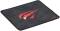 Миниатюра HAVIT HV-MP837 Black 24020, фото 1