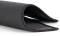Миниатюра HAVIT HV-MP837 Black 24020, фото 4