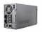 Миниатюра EnerGenie EG-UPS-PS2000-02 2000VA 1600W, фото 1