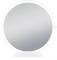 Миниатюра Xiaomi Large LED Counter Top Dressing Mirror NV534, фото 2