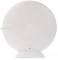 Миниатюра Xiaomi Large LED Counter Top Dressing Mirror NV534, фото 4