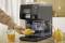 Миниатюра Gorenje GIICM 748269, фото 7