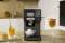 Миниатюра Gorenje GIICM 748269, фото 9