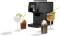 Миниатюра Gorenje GIICM 748269, фото 11