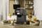 Миниатюра Gorenje GIICM 748269, фото 19