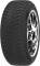 Миниатюра West Lake All Season Elite Z-401 185/55 R16 87H XL, фото 1