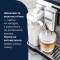 Миниатюра Delonghi ECAM 470.85 MB Eletta Ultra (ECAM 472.85 MB, фото 2