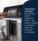 Миниатюра Delonghi ECAM 470.85 MB Eletta Ultra (ECAM 472.85 MB, фото 3