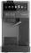 Миниатюра CECOTEC FreeStyle Latte T 822, фото 2
