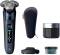 Миниатюра Philips Series i9000 Prestige SkinIQ X9001/30, фото 1