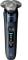 Миниатюра Philips Series i9000 Prestige SkinIQ X9001/30, фото 2