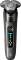 Миниатюра Philips Series i9000 Prestige SkinIQ X9002/30, фото 1