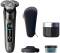 Миниатюра Philips Series i9000 Prestige SkinIQ X9002/30, фото 3