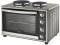 Миниатюра Ariete 995 SLVR 00C099500ARSE, фото 1