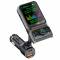 Миниатюра Aspiring Wave 9 PD 48W WA.6003, фото 1