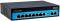 Миниатюра Seven Systems P7328, фото 1