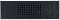 Миниатюра Seven Systems P7328, фото 6