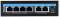 Миниатюра Seven Systems P7324, фото 2