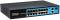 Миниатюра Seven Systems P73216G-SFP, фото 1
