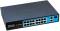 Миниатюра Seven Systems P73216G-SFP, фото 2