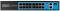 Миниатюра Seven Systems P73216G-SFP, фото 3