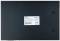 Миниатюра Seven Systems P73216G-SFP, фото 4