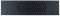 Миниатюра Seven Systems P73216G-SFP, фото 5