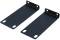 Миниатюра Seven Systems P73216G-SFP, фото 7