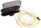 Миниатюра Seven Systems P73216G-SFP, фото 8