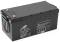 Миниатюра Ritar 25,6V 100Ah R-LFP 25.6V 100Ah BT G3, фото 1