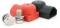 Миниатюра Ritar 25,6V 100Ah R-LFP 25.6V 100Ah BT G3, фото 2