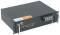 Миниатюра Ritar 25,6V 100Ah R-LFP 25.6V 100Ah Bluet, фото 1